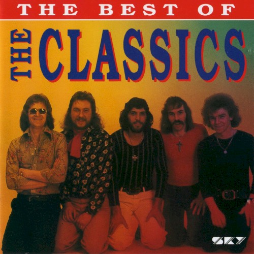 The Classics